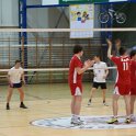 1.8FMP Młodzików 081